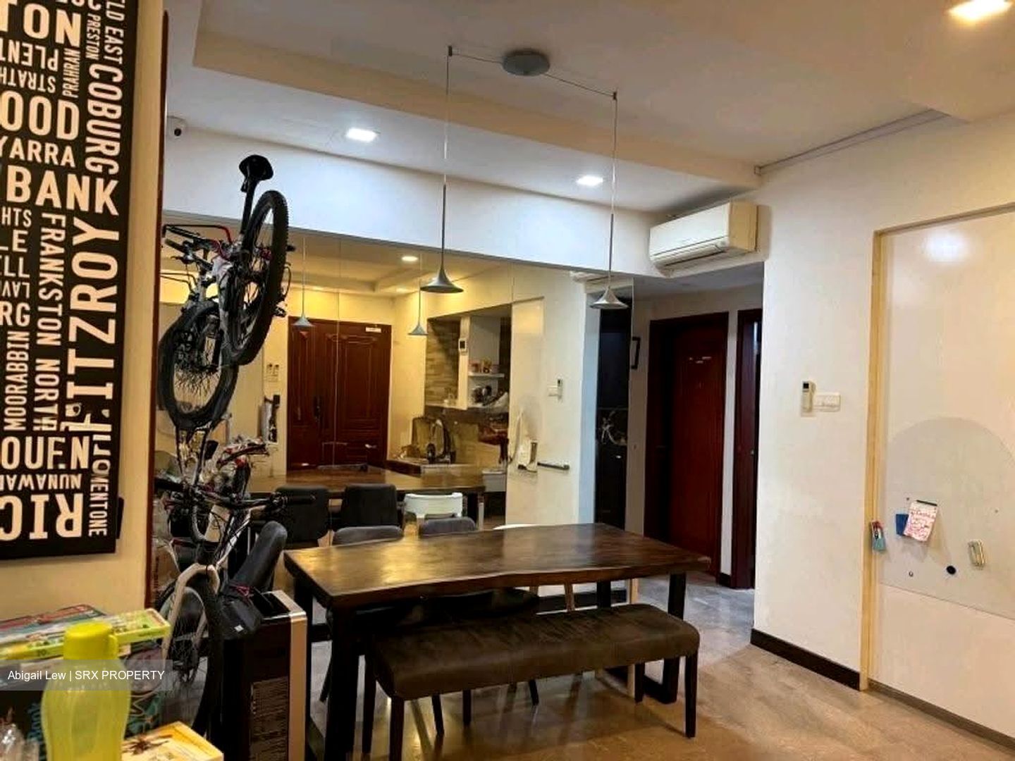 Laguna Green (D16), Condominium #625474441